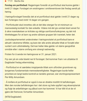 2021-01-08 19.41.09.png