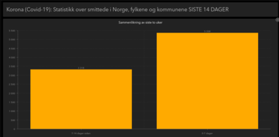 2021-01-09 14.07.16.png