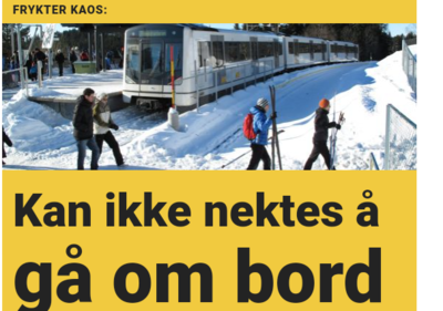 2021-01-09 15.57.48.png