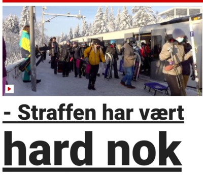 2021-01-09 16.16.12.png