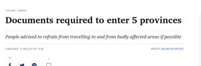 2021-01-09 19.48.30.png