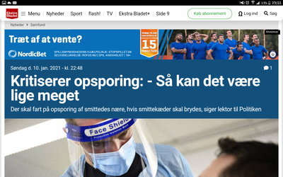 Screenshot_2021-01-10-23-11-03.png