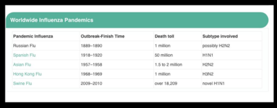 Screen Shot 2021-01-12 at 09.21.15.png