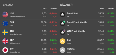 Screen Shot 2021-01-12 at 13.02.52.png