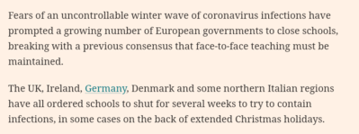 2021-01-13 18.11.03.png