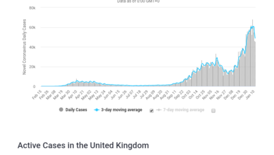 2021-01-13 18.33.24.png