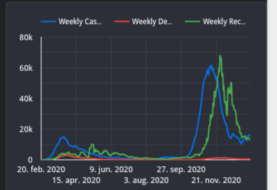 2021-01-13 18.06.40.png