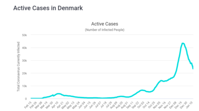 2021-01-13 18.06.10.png