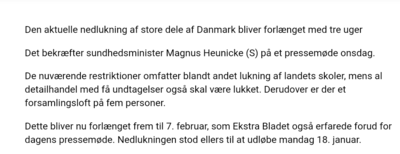 2021-01-14 13.23.11.png