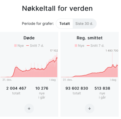 Screen Shot 2021-01-16 at 06.16.00.png