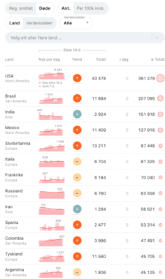 Screen Shot 2021-01-16 at 06.16.33.png