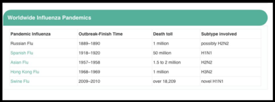 Screen Shot 2021-01-16 at 06.21.26.png