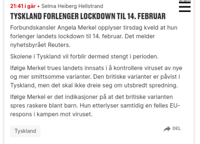 2021-01-20 01.30.02.png