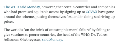 2021-01-21 14.54.27.png