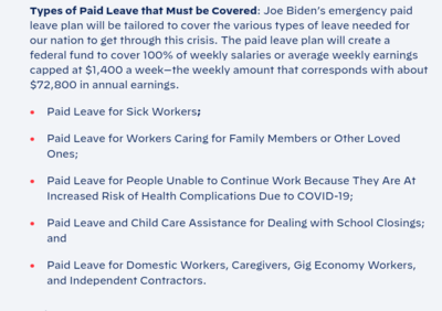 2021-01-21 14.53.11.png