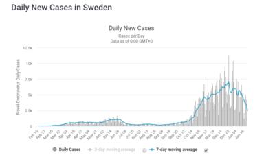 2021-01-24 15.39.05.png