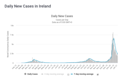 2021-01-24 15.38.36.png