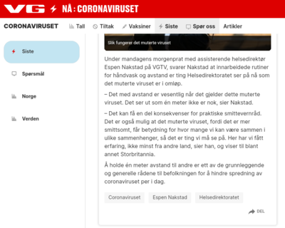 2021-01-25 16.04.02.png