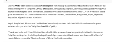 2021-01-27 02.29.07.png