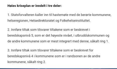 2021-01-27 12.01.22.png