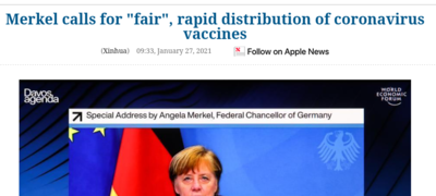 2021-01-27 14.52.36.png