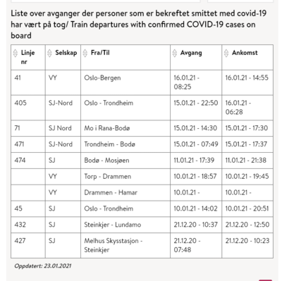 2021-01-28 22.46.48.png