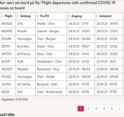 2021-01-28 22.46.09.png