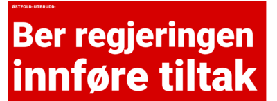 2021-01-31 18.28.09.png