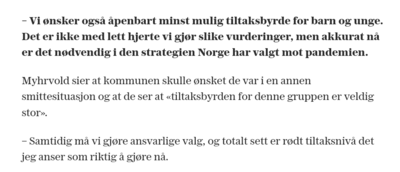 2021-02-01 11.38.18.png