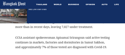 2021-02-03 13.02.16.png