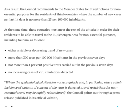 2021-02-03 15.37.53.png