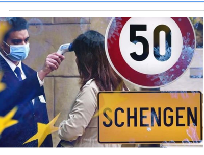 2021-02-03 15.36.09.png