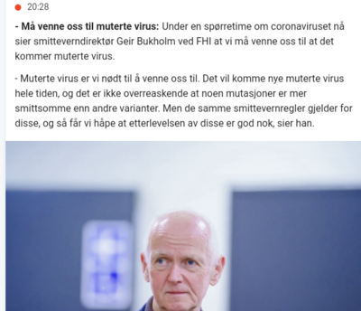 2021-02-04 22.25.27.png