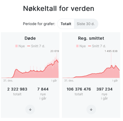 Screen Shot 2021-02-09 at 05.40.29.png