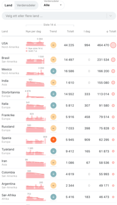 Screen Shot 2021-02-09 at 05.41.02.png