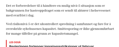 2021-02-11 22.31.45.png