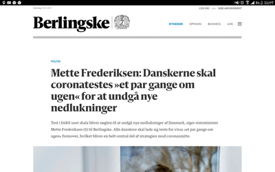 Screenshot_2021-02-14-11-07-14.png
