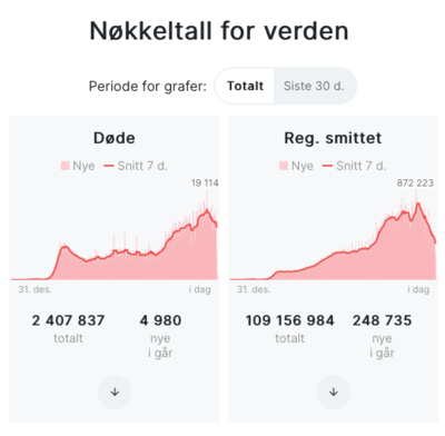 Screen Shot 2021-02-16 at 10.14.12.png