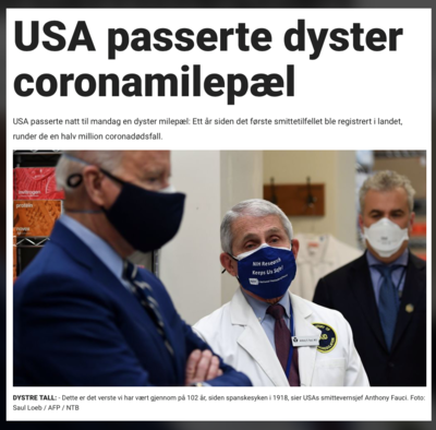 Screen Shot 2021-02-22 at 15.31.56.png