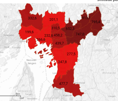 2021-03-11 10.44.23.png