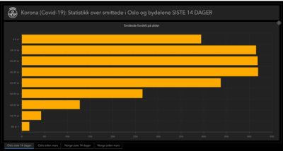 2021-03-11 10.43.18.png