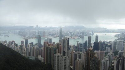 P1030473.JPG