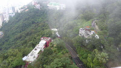 P1030475.JPG
