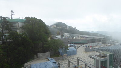 P1030479.JPG