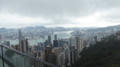P1030480.JPG