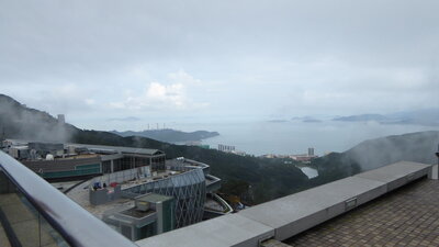 P1030484.JPG