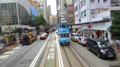 P1030512.JPG