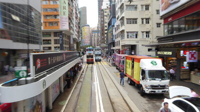 P1030513.JPG