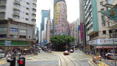 P1030515.JPG