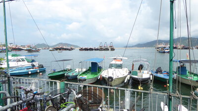 P1030534.JPG